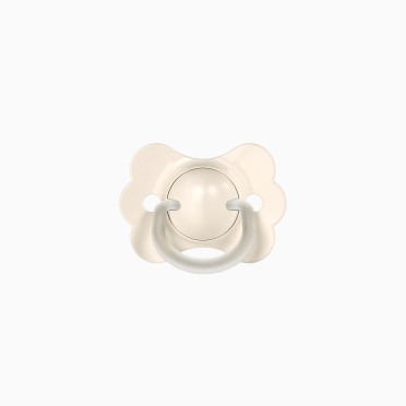 CHUPETA WONDERLAND BUTTERFLY 0-6M