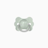 CHUPETA WONDERLAND BUTTERFLY 0-6M MENTA