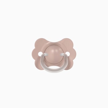 CHUPETA WONDERLAND BUTTERFLY 0-6M