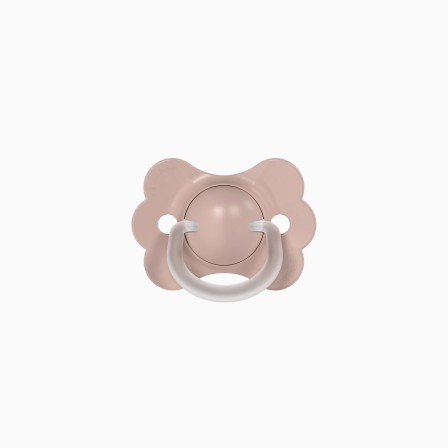 CHUPETA WONDERLAND BUTTERFLY 0-6M - Image product