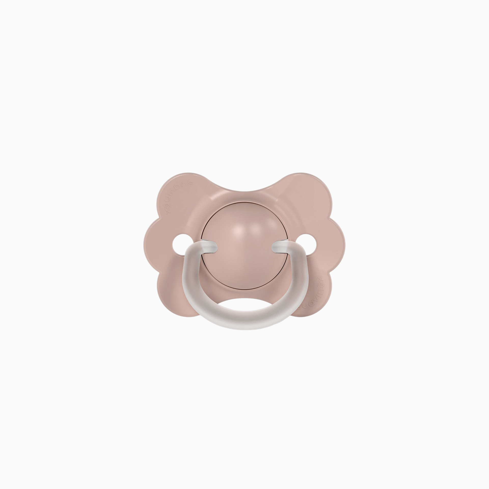 CHUPETA WONDERLAND BUTTERFLY 0-6M