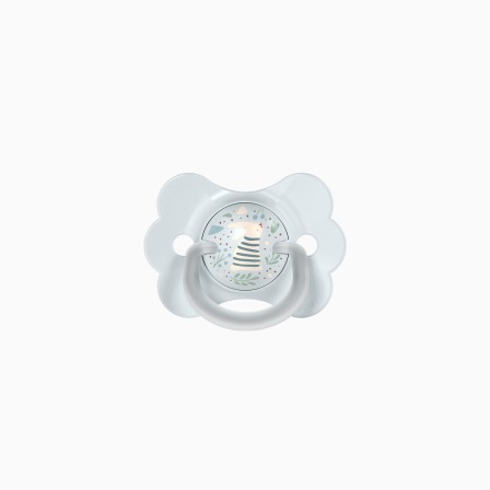 CHUPETA WONDERLAND BUTTERFLY 0-6M - Image product