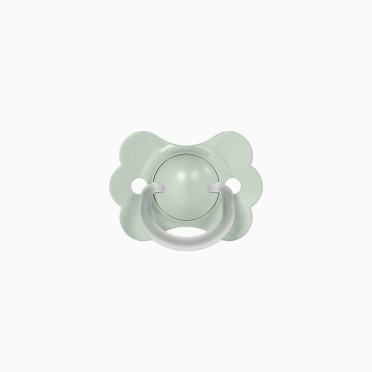CHUPETA WONDERLAND BUTTERFLY 0-6M