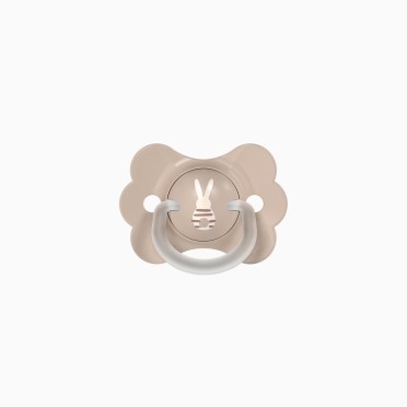 CHUPETA WONDERLAND BUTTERFLY 0-6M