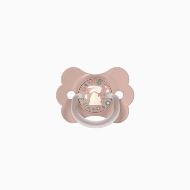CHUPETA WONDERLAND BUTTERFLY 6-18M