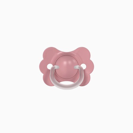 CHUPETA WONDERLAND BUTTERFLY 6-18M - Image product