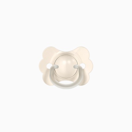 CHUPETA WONDERLAND BUTTERFLY 6-18M - Image product