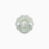 CHUPETA WONDERLAND 0-6M MENTA