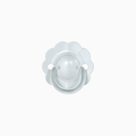 CHUPETA WONDERLAND 0-6M - Image product
