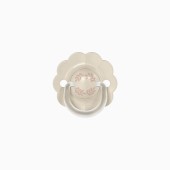 CHUPETA WONDERLAND 0-6M BEGE
