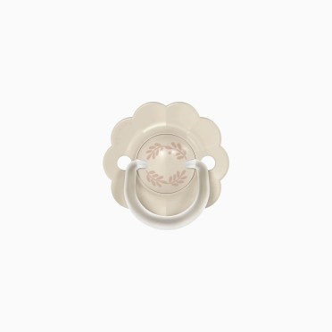 CHUPETA WONDERLAND 0-6M