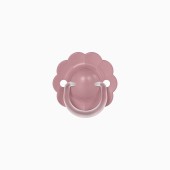 CHUPETA WONDERLAND 6-18M ROSA