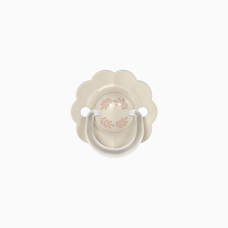 CHUPETA WONDERLAND 0-6M - Image product