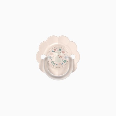 CHUPETA WONDERLAND 0-6M - Image product