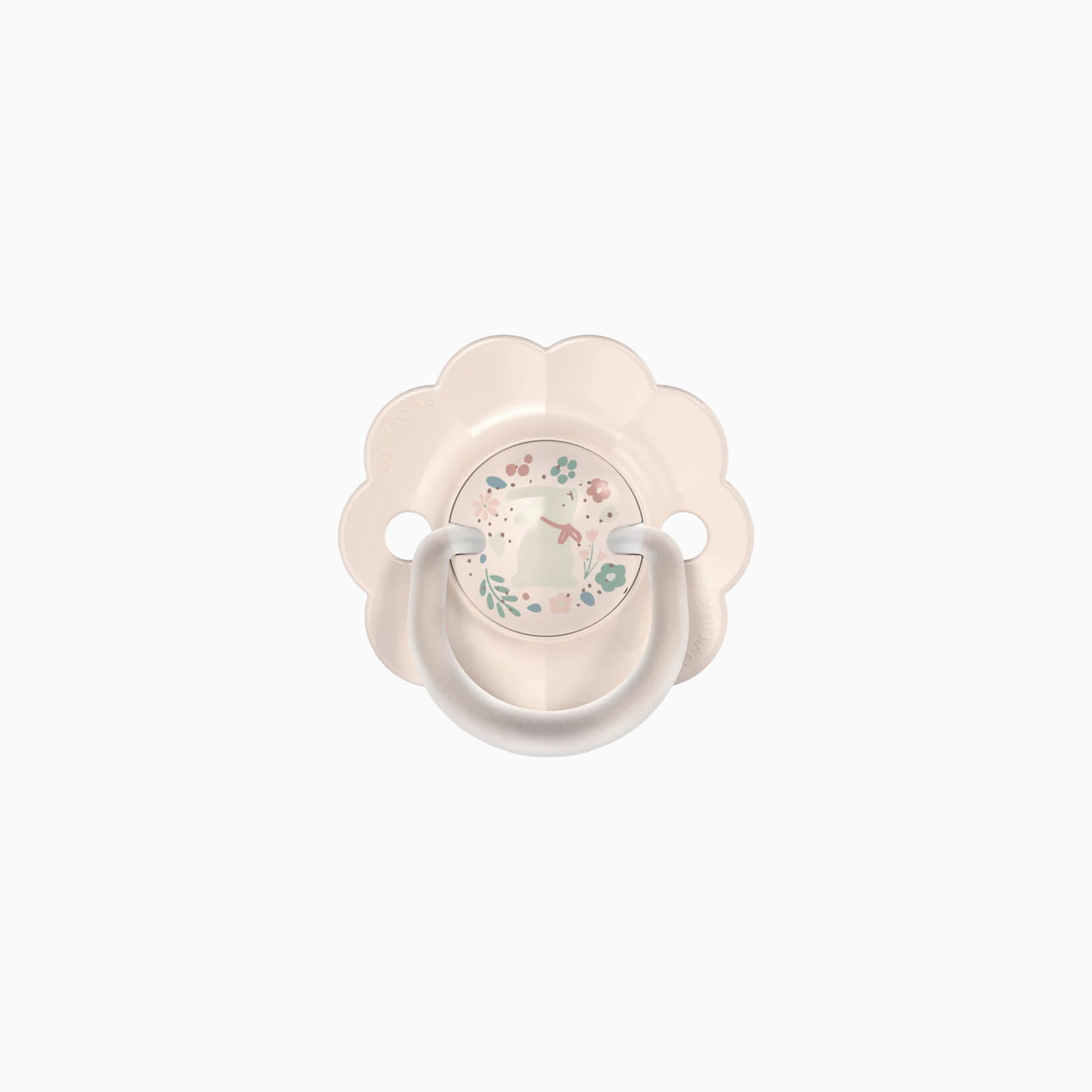 CHUPETA WONDERLAND 0-6M