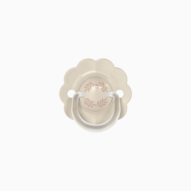 CHUPETA WONDERLAND 0-6M
