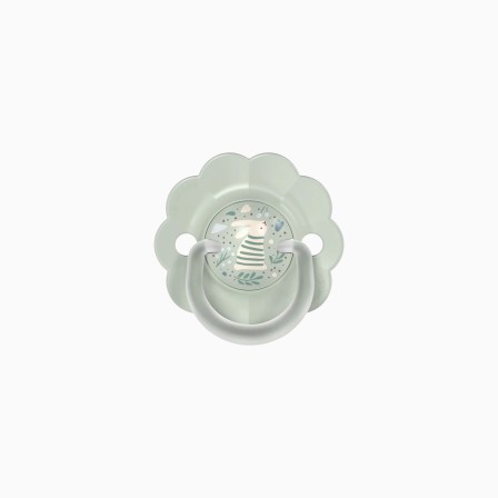 CHUPETA WONDERLAND 0-6M - Image product