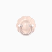 CHUPETA WONDERLAND 0-6M ROSA