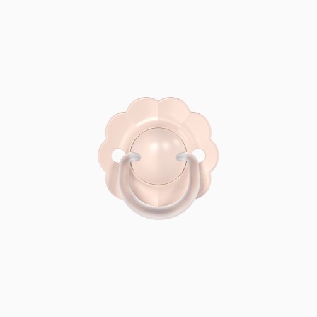 CHUPETA WONDERLAND 0-6M - Image product