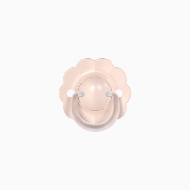 CHUPETA WONDERLAND 0-6M