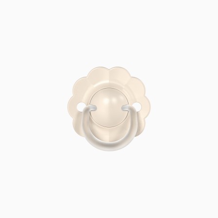 CHUPETA WONDERLAND 0-6M - Image product