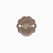Camel Camel