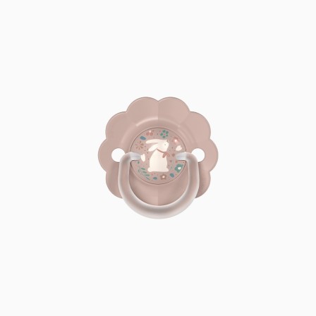 CHUPETA WONDERLAND 6-18M - Image product