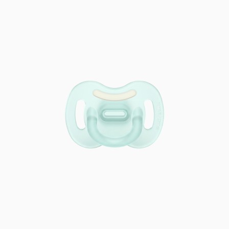 CHUPETA SMOOTHIE NIGHT&DAY 6-18M - Image product