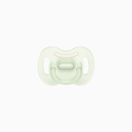 CHUPETA SMOOTHIE NIGHT&DAY 6-18M - Image product