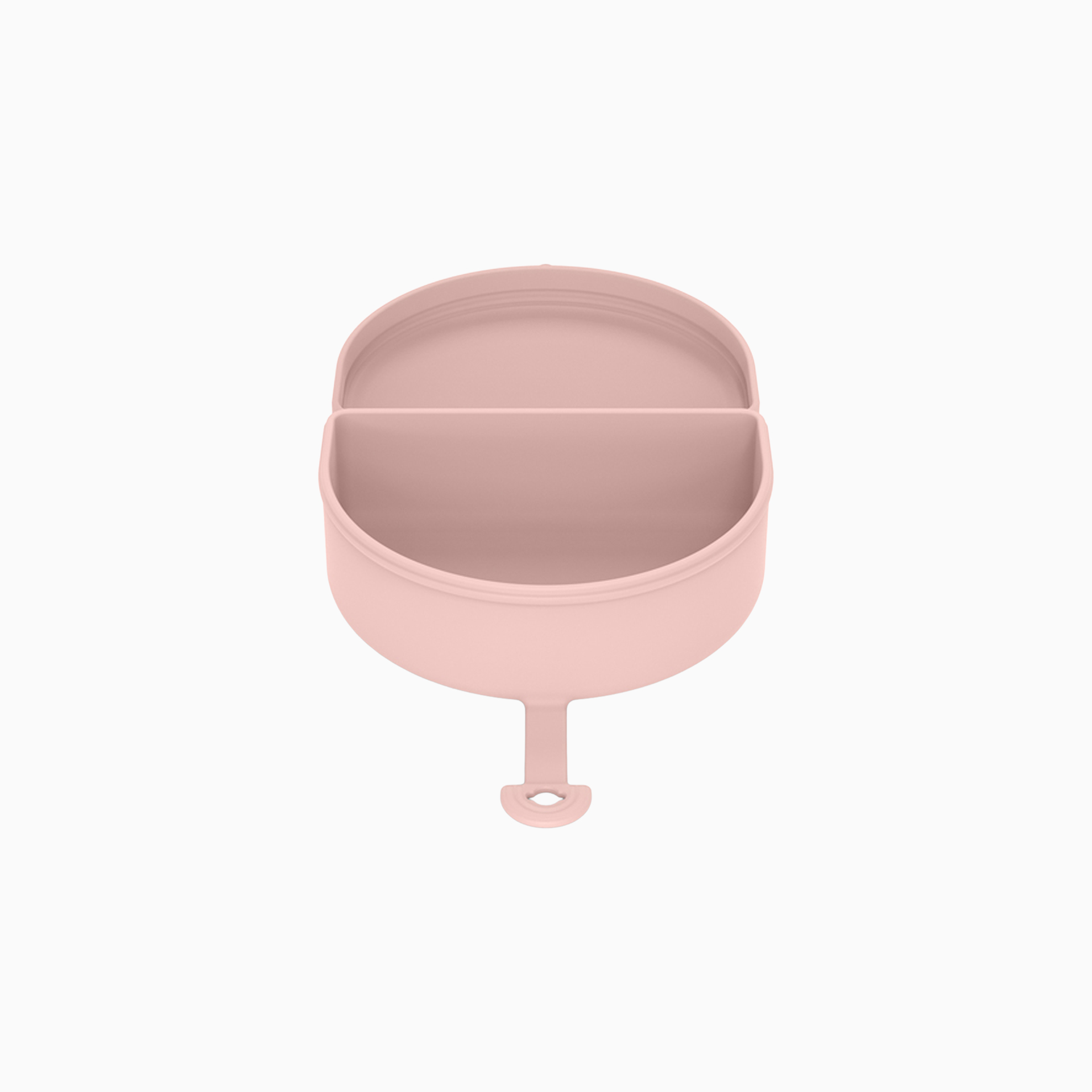 LANCHEIRA DE SILICONE