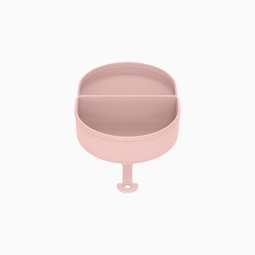 LANCHEIRA DE SILICONE