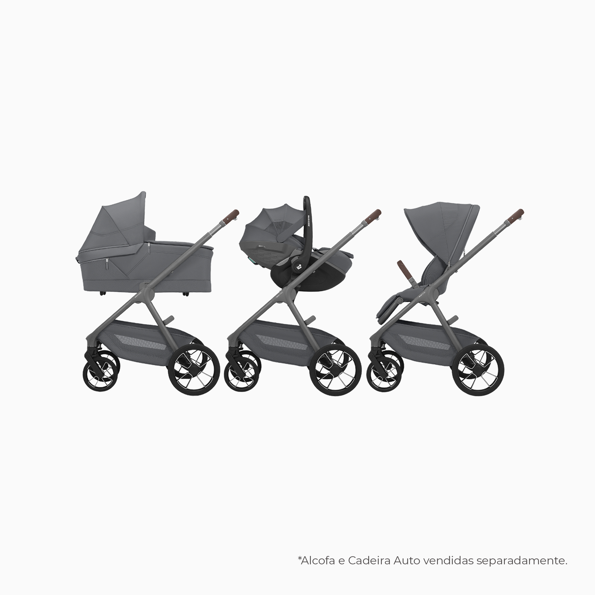 OXFORD