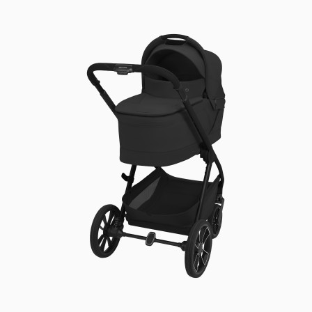 OXFORD + - Image product