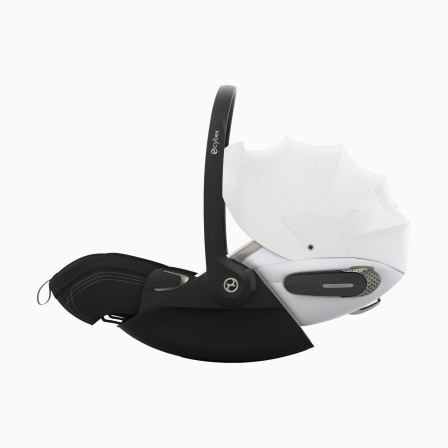 CLOUD S I-SIZE STYLE - Image product