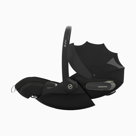 CLOUD S I-SIZE STYLE - Image product