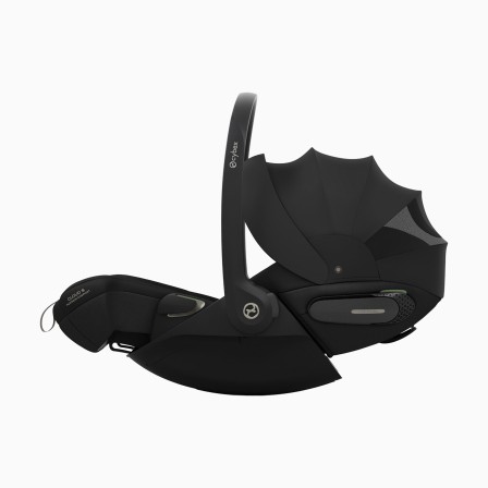 CLOUD S I-SIZE - Image product