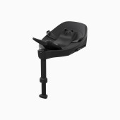 BASE S BLACK