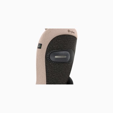 SIRONA S I-SIZE