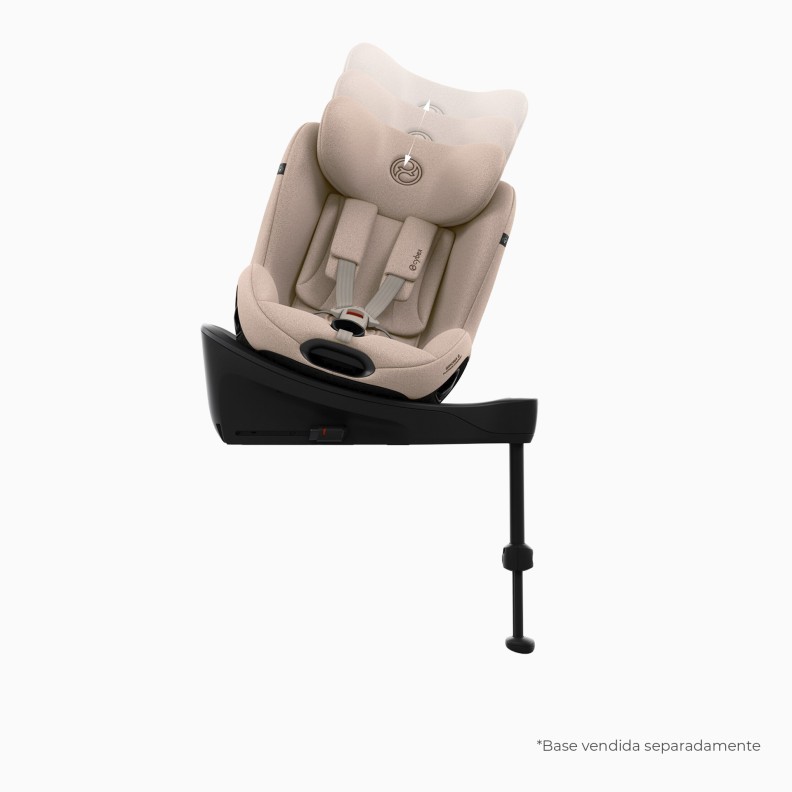 SIRONA S I-SIZE