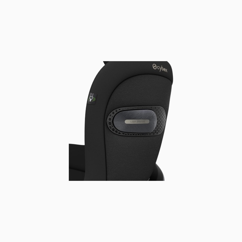 SIRONA S I-SIZE