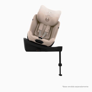 SIRONA S I-SIZE