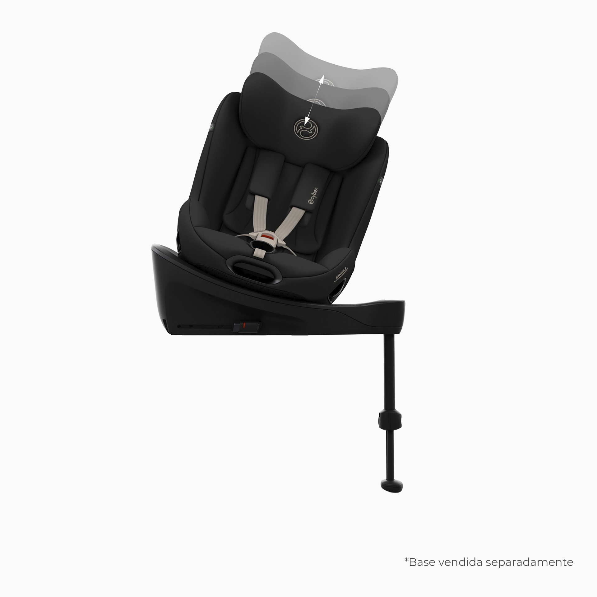 SIRONA S I-SIZE