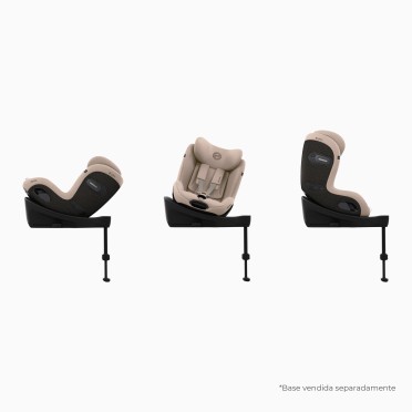 SIRONA S I-SIZE