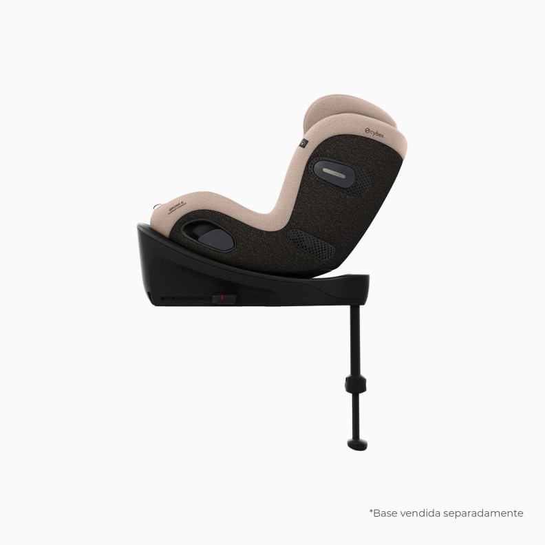 SIRONA S I-SIZE