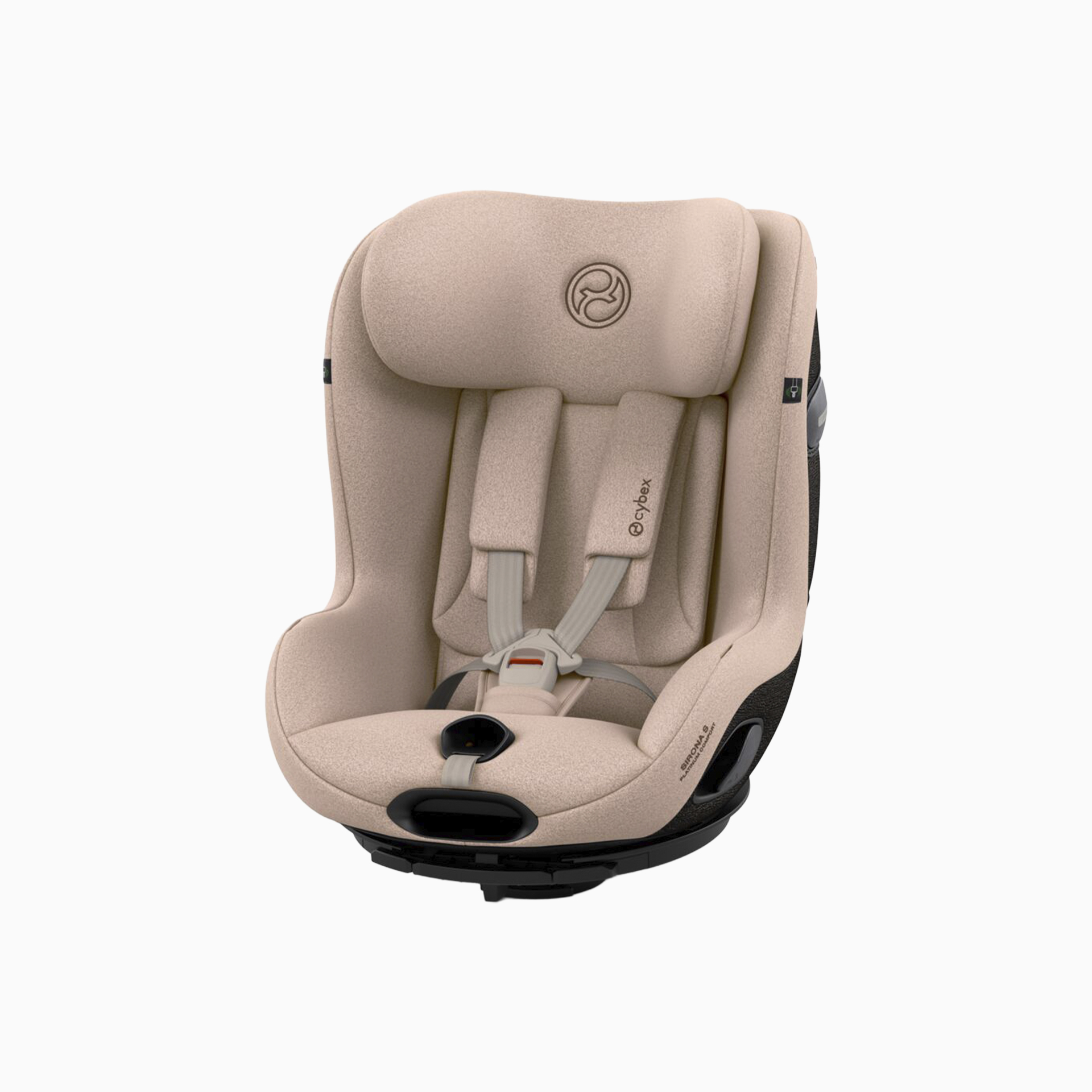 SIRONA S I-SIZE