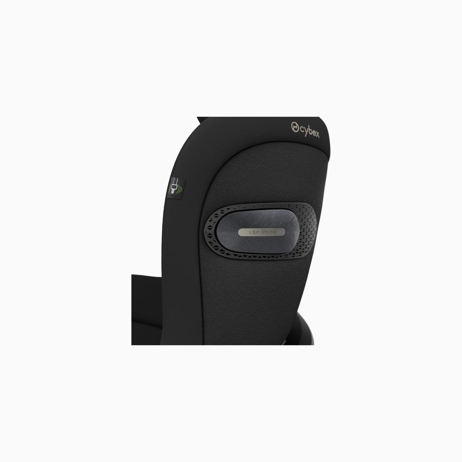 SIRONA S I-SIZE