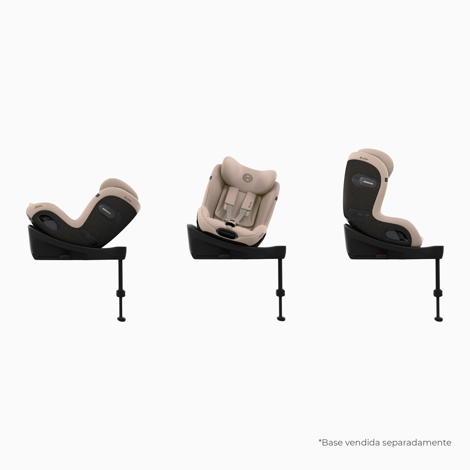 SIRONA S I-SIZE
