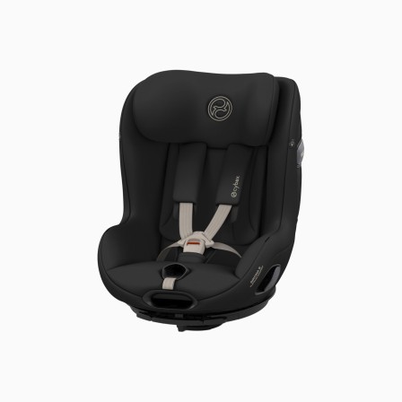 SIRONA S I-SIZE - Image product