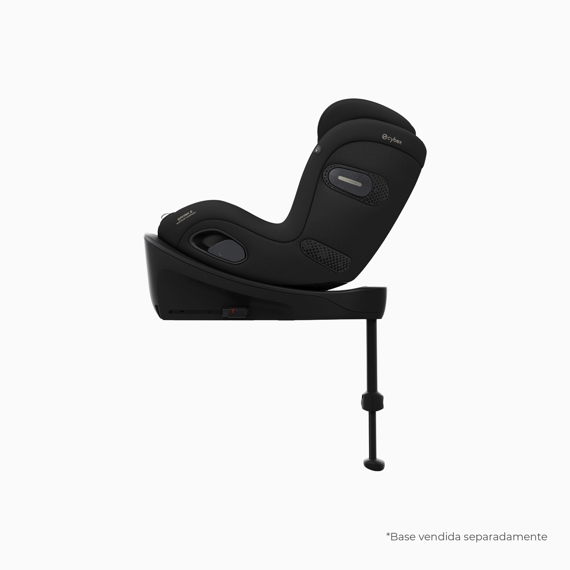 SIRONA S I-SIZE