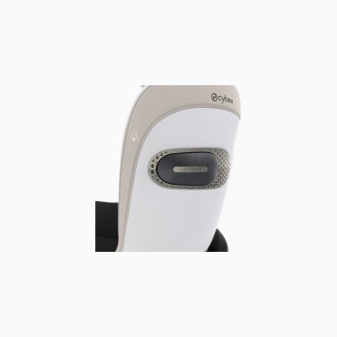 SIRONA S I-SIZE STYLE